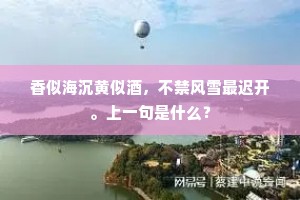 从来思掷班佣笔，况是西山旧有家。的解释
