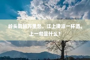 桀傲不恭成语的拼音