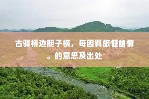 凤凰偶出即为瑞，亦曰竹食梧桐栖。出自哪首诗？
