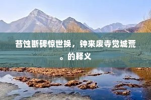 纳屐操筇那有限，吹云落雨漫无端。的释义
