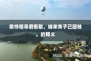 睢阳城穷缩死鳖，危系一发悬九渊。上一句是什么？