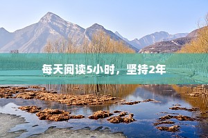 情感治愈文案女性朋友圈短句英文（精选40句）