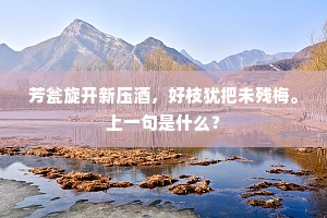 人之所观乃流沬，犹以泪射忧天摧。的解释