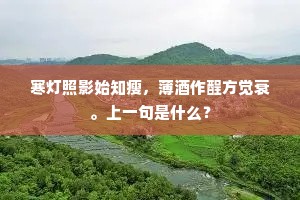 竭诚尽节成语的拼音