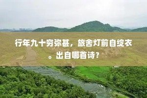 於中一木特甚异，肤华逆理纽左旋。的意思及出处