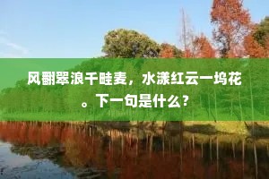 解兵释甲成语的释义