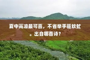 解发佯狂成语的拼音