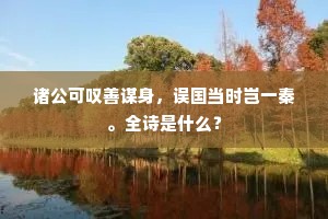 赤日有威空射地，清江无际漫连天。的意思及出处