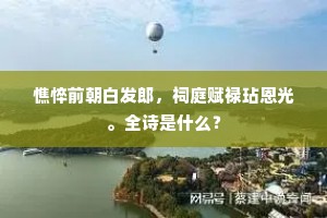 金玉其质成语的拼音