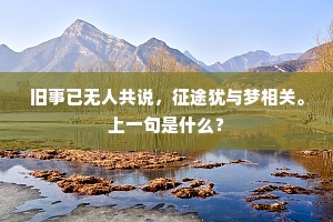 嗟嗟我亦介之徒，此恨不助掀目眉。出自哪首诗？
