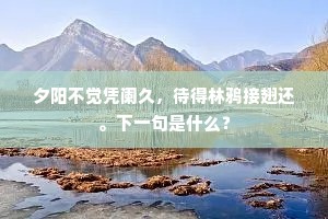 金昭玉粹成语的解释
