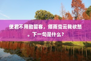 满眼悠悠懒商较，尽留来者议贤愚。全诗是什么？
