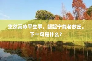 锦瑟华年成语的拼音