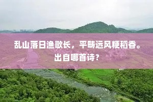 儿女狂娇随马逐，高眠可惜日垂西。的解释