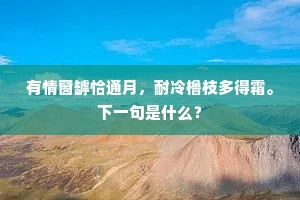 锦衣行昼成语的解释