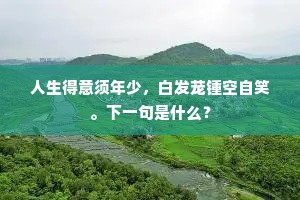 进荣退辱成语的解释