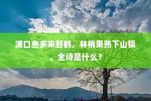 把臂便嫌逢子晚，开縢乃见起予诗。的解释