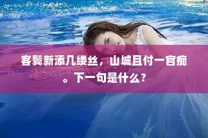 大光明宏照，亘流沙外，直过西天。的释义
