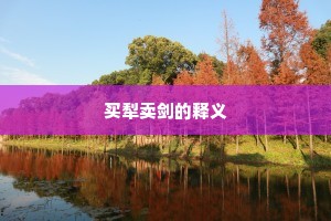 刘君政成□□□，阖境欢谣腾载道。下一句是什么？