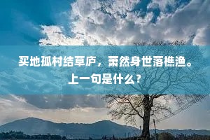 山高谷深复何有，白石磊磊松烟青。出自哪首诗？