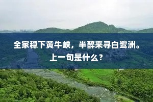 九死一生成语的拼音