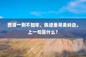 如君胸中有炎黄，冷笑三书尽糟粕。的意思及出处