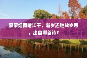 举止大方成语的解释