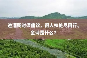 九十萱亲天下稀，平生教子欲何为。的解释