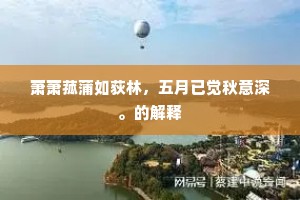 有石奇峭天琢成，有草夭夭冬夏青。全诗是什么？
