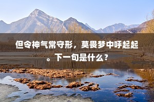便堪称、六一仙公，千古太虚明月。的释义