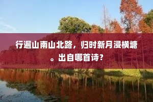 屦及剑及成语的解释