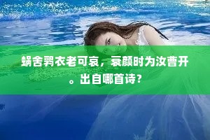 碧云双引树重重，除却丹经户牖空。的释义