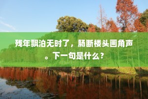 明日城东看杏花，丁宁儿子早将车。的释义