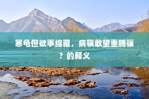 镌空妄实成语的拼音