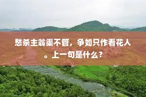 绝国殊俗成语的拼音