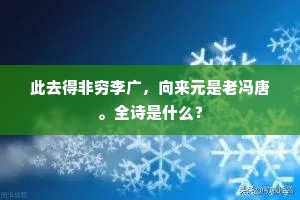 高情总付珠帘卷，危坐空馀木榻穿。的意思及出处