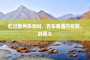 君圣臣贤成语的拼音
