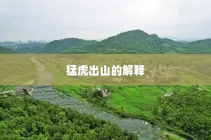 克己复礼成语的解释