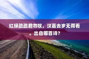 刻画入微成语的拼音